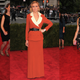 Illustration for article titled The Best, Worst, and God Awful Looks from the Met Ball